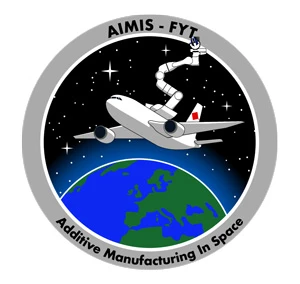 esa AIMIS FYT esa AIMIS FYT