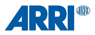 ARRI ARRI