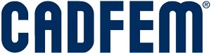 CADFEM CADFEM