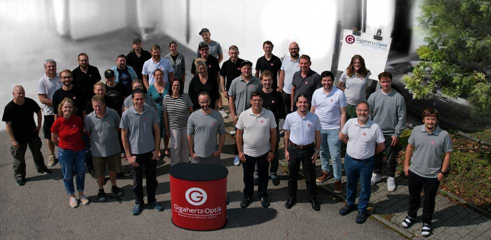 Company Picture Company Picture