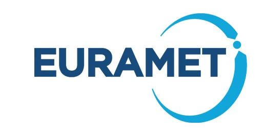 Euramet Euramet