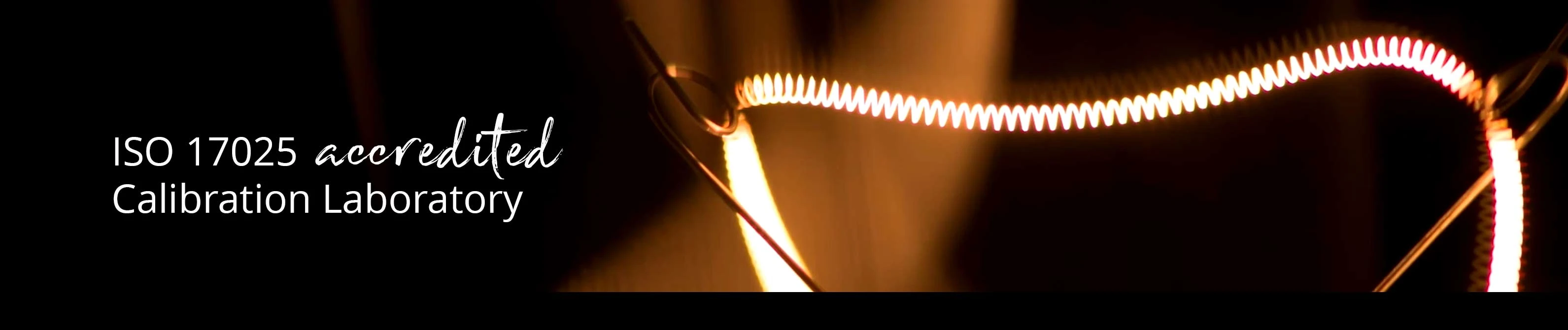 ISO17025 Kalibrierlabor von Gigahertz-Optik ISO17025 Kalibrierlabor von Gigahertz-Optik