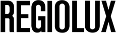Regiolux Regiolux