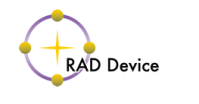 RAD Device