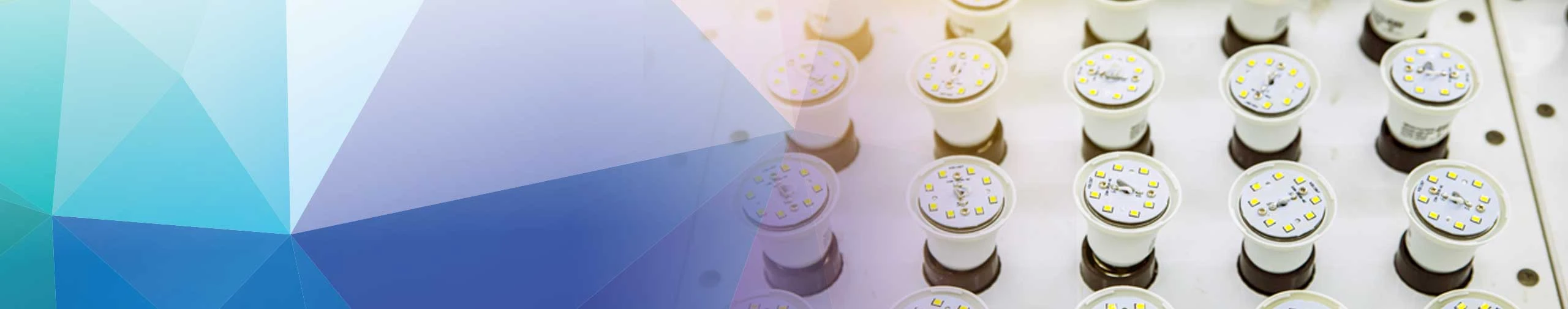 Sulutions for Industrial Purposes Sulutions for Industrial Purposes