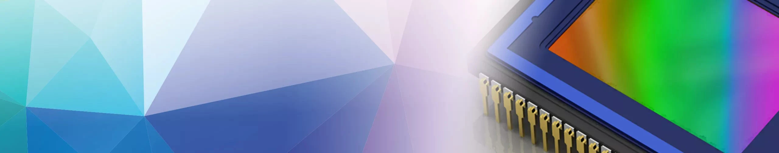 Optical Radiation in Quality Assurance Optical Radiation in Quality Assurance