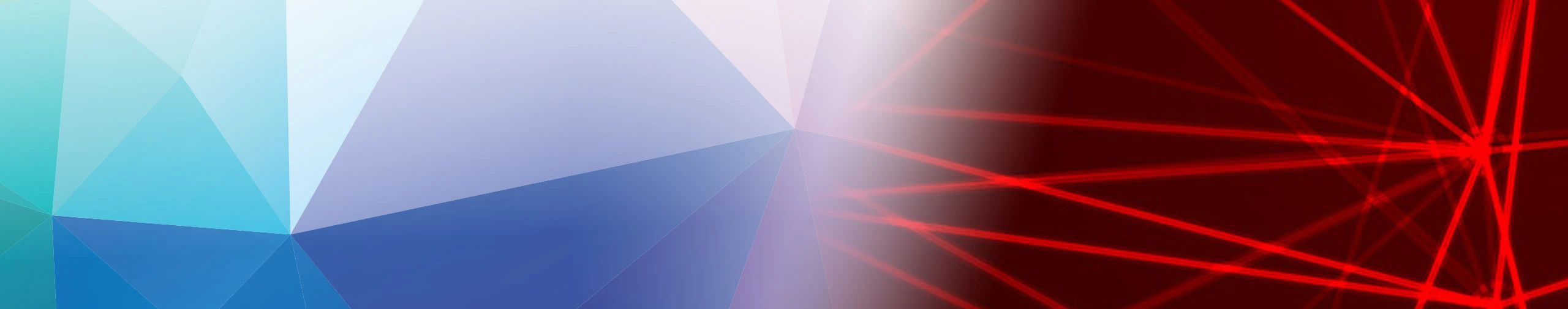 X1 Optometer X1 Optometer and Detector