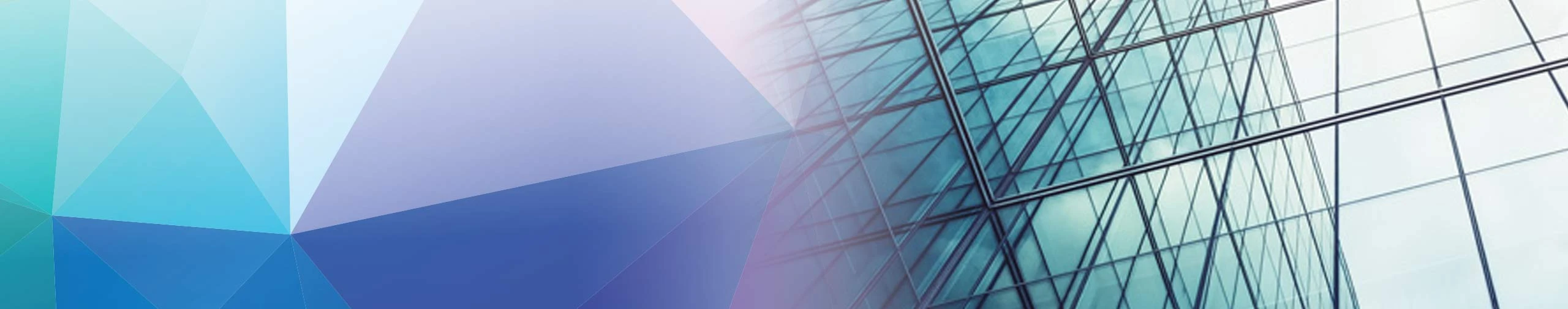 Optical Radiation in Research and Development Optical Radiation in Research and Development