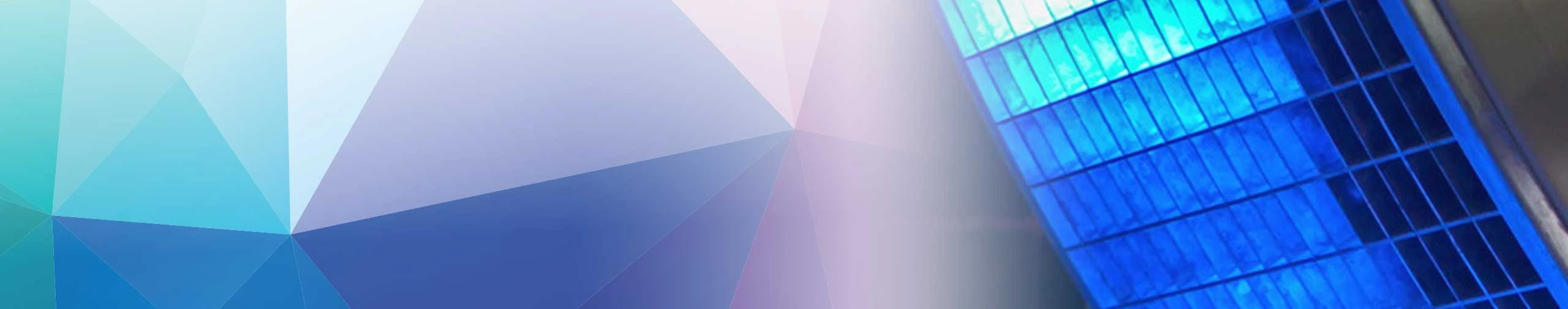 Optical Radiation for Application Purposes Optical Radiation for Application Purposes