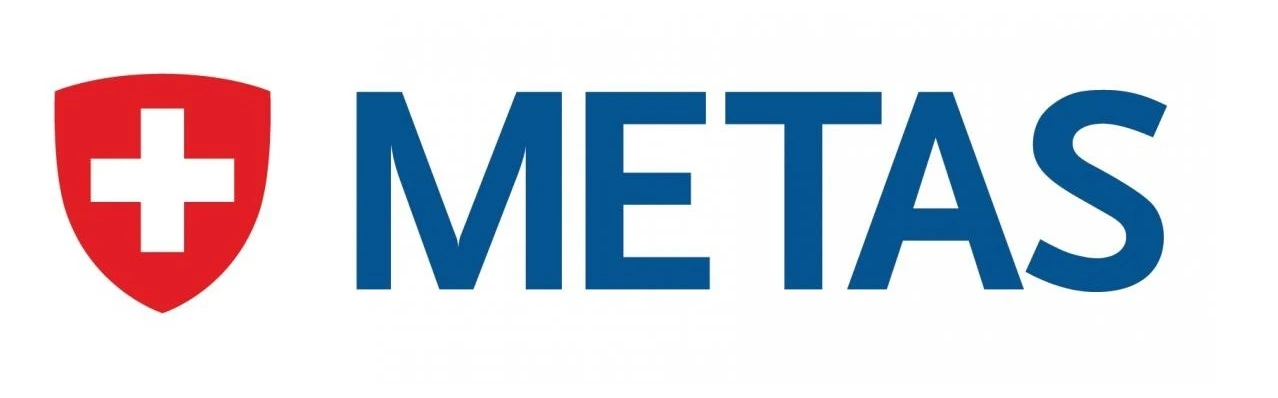 METAS METAS