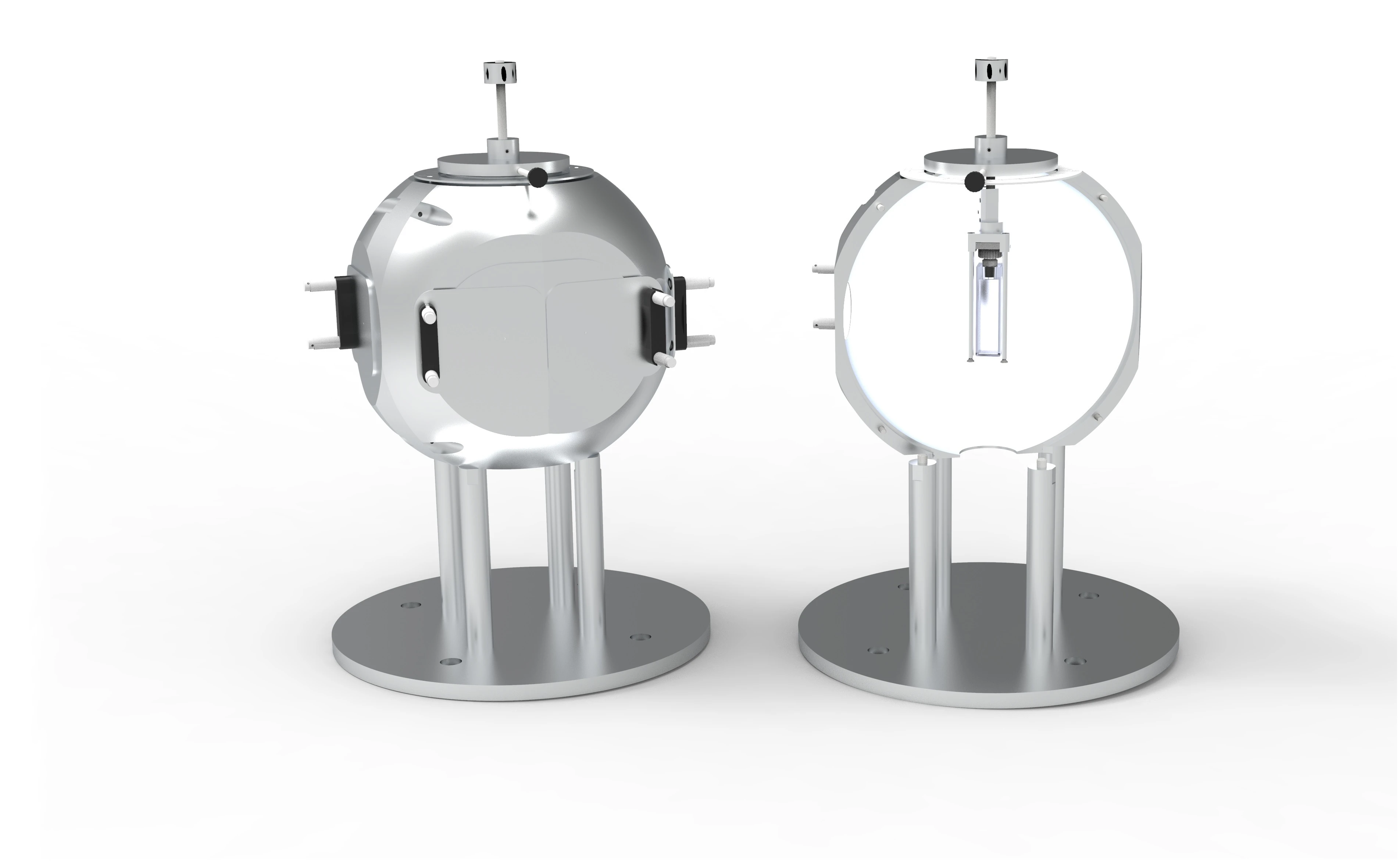 UPB-150-ARTA UPB-150-ARTA