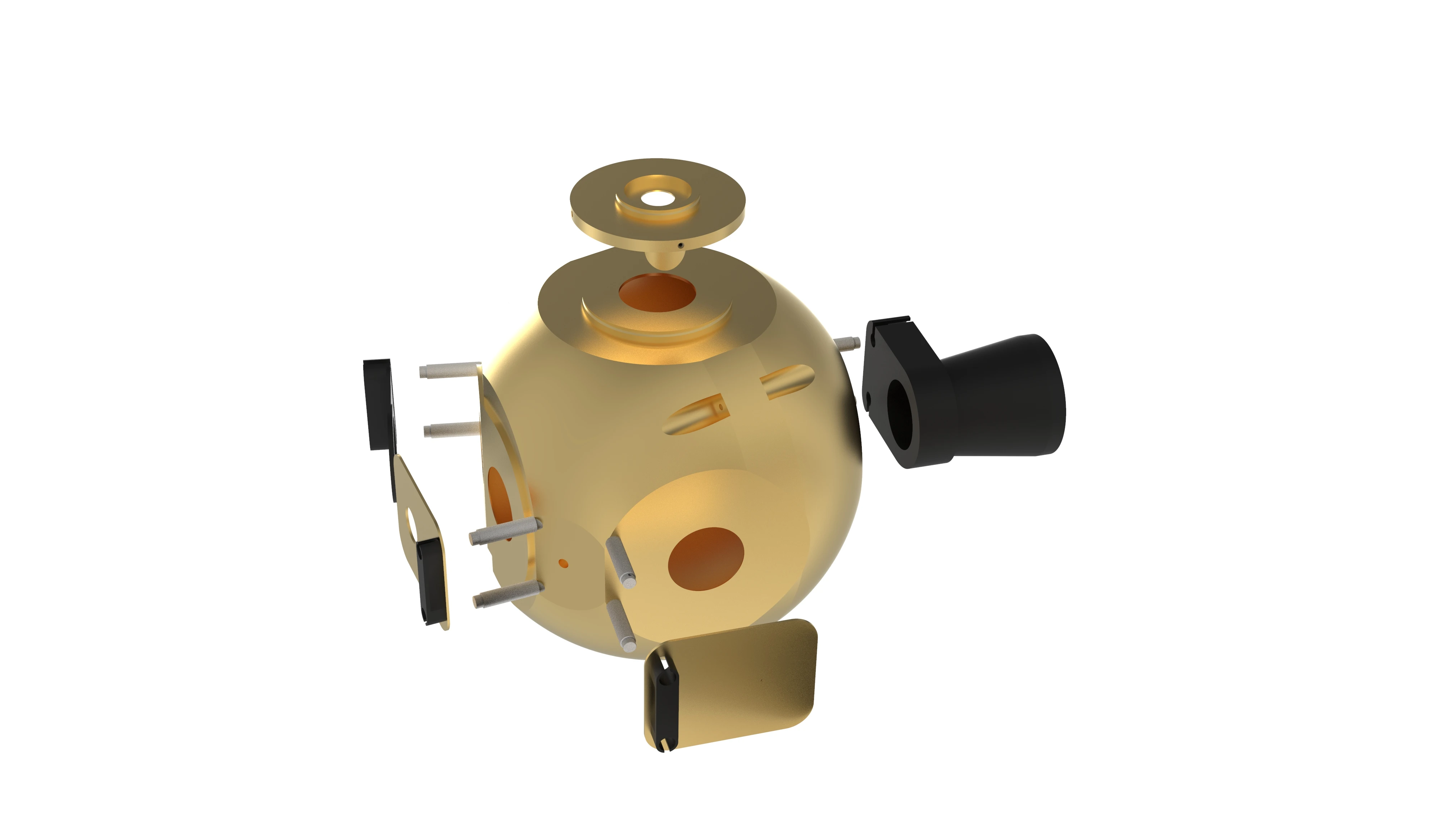 UPG-150-ART UPG-150-ART