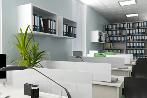 General Lighting General Lighting