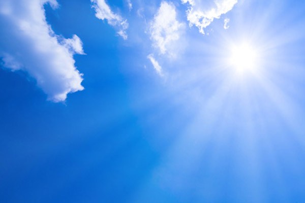 Techniques for Measuring Solar Energy and Radiation solar radiation measurements