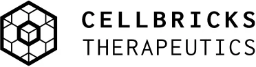 cellbricks logo cellbricks logo